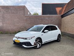 Volkswagen Golf - 2.0 GTI Clubsport 300PK | PANO
