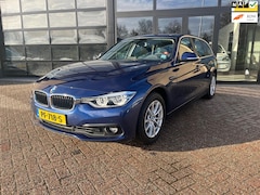 BMW 3-serie Touring - 320i Corporate Lease Executive, Automaat