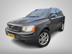 Volvo XC90 - 3.2 Sport | TREKHAAK | MEMORY | CRUISE CONTROLE