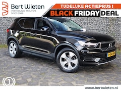 Volvo XC40 - 1.5 T3 | Geen import | Camera | Schuifdak | Carplay