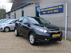 Honda HR-V - 1.5 i-VTEC Elegance Automaat Navi Clima PDC
