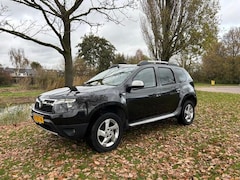 Dacia Duster - 1.6 Lauréate Trekhaak