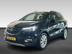 Opel Mokka X - 1.4 Turbo 140pk Automaat Innovation