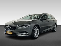 Opel Insignia Sports Tourer - 1.5 Turbo 165pk Aut. Start/Stop Innovation