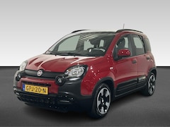 Fiat Panda - 1.0 70pk Pandina