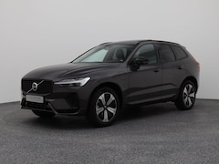 Volvo XC60 - 2.0 T6 Plug-in hybrid AWD Plus Dark Long Range | PANO | 360° | ADAPTIVE | H&K | MEMORY | T