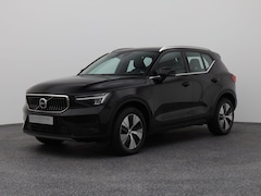 Volvo XC40 - 1.5 T4 Recharge Inscription Expression | CAMERA | KEYLESS
