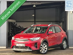 Kia Stonic - 1.0T ComfortLine 1e Eig|Airco|Navi Carplay/Android