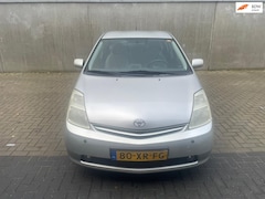 Toyota Prius - 1.5 VVT-i