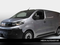 Opel Vivaro Electric - L3 75 kWh