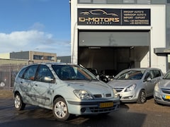 Renault Scénic - 1.6-16V RXE 20-12-2026 apk inruil nette auto