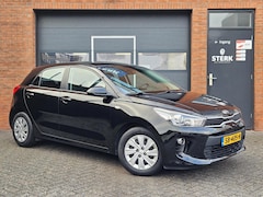 Kia Rio - 1.0 TGDI ComfortPlusLine Navigator Carplay Camera