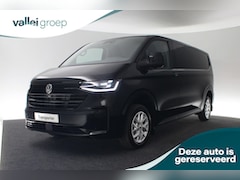 Volkswagen Transporter - Bulli 30 2.0 TDI 125 kW / 170 pk L2H1