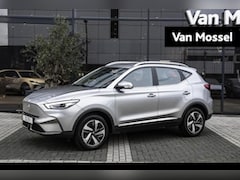 MG ZS - EV Standard Range Comfort 50 kWh