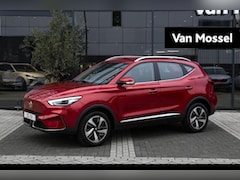 MG ZS - EV Standard Range Comfort 50 kWh