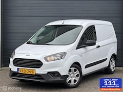 Ford Transit Courier - 1.0 Trend EcoBoost S&S