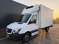 Mercedes-Benz Sprinter - 316 2.2 CDI 366