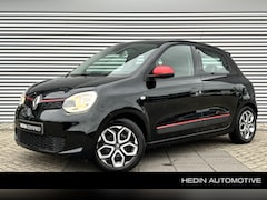 Renault Twingo - SCe 65 Collection