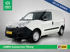 Opel Combo - 1.3 CDTi L1H1 Edition