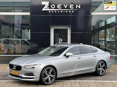 Volvo S90 - 2.0 T5 Momentum