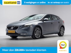 Volvo V40 - T2 Momentum [ Airco LM velgen Cruise control ]