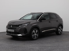 Peugeot 3008 - 1.6 HYbrid 225 PK Automaat Road Trip | CAMERA | KEYLESS