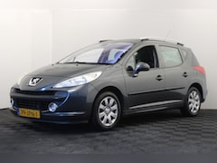 Peugeot 207 SW - 1.4 VTi Sublime