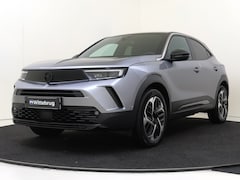 Opel Mokka Electric - Ultimate 50 kWh | Demo vraag naar de beschikbaarheid |