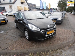 Peugeot 208 - 1.0 VTi Access airco 5drs elek pak nap apk
