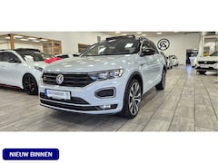 Volkswagen T-Roc - 1.5 TSI 150pk R-LINE | PANO | ADAPTIVE-CC |