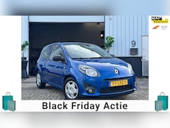 Renault Twingo - 1.2-16V Authentique|AIRCO|E.Ramen|NIEUWE DISTRIBUTIERIEM|BOEKJES