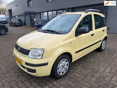 Fiat Panda - 1.2 Active