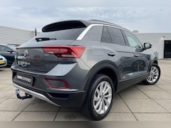 Volkswagen T-Roc - 1.0 TSI Life