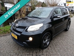 Toyota Urban Cruiser - 1.3 VVT-i Dynamic 101pk 2e eig. Clima Cruise PDC