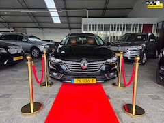 Renault Talisman Estate - 1.5 dCi AUT INTENS PANO FULL 2017