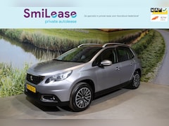 Peugeot 2008 - 1.2 Blue Lion | Cruise | Carplay | beurt