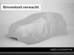 Renault Captur - 1.2 TCe Xmod | Automaat | Leren bekleding | Two Tone |