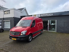 Mercedes-Benz Sprinter - 210 2.2 CDI 366 Functional HD