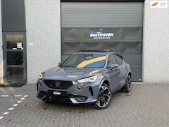 CUPRA Formentor - 1.4 e-Hybrid VZ Copper Edition