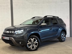 Dacia Duster - 1.3 TCe 150 Extreme AUT|Navi|LED|Carplay|360 Camera|Dealer Onderhouden