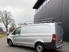 Mercedes-Benz Vito - 109 CDI Functional Lang