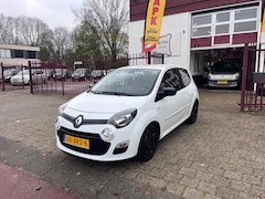 Renault Twingo - 1.2 16v 75pk Dynamique