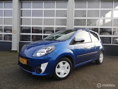 Renault Twingo - 1.2 Sport Airco