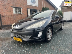 Peugeot 308 - 1.6 VTi XS ( Airco + Panorama dak + Parkeersensoren )