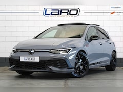 Volkswagen Golf - 2.0 TSI GTI Clubsport | Pano IQ.Lights TOP Sfeer Keyless ACC CarPlay