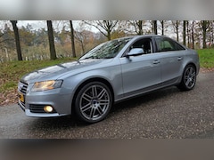 Audi A4 Limousine - 1.8 TFSI Pro Line Business EX BPM EXPORT