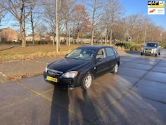 Kia Cerato - 1.6-16V LX Airco.Airco