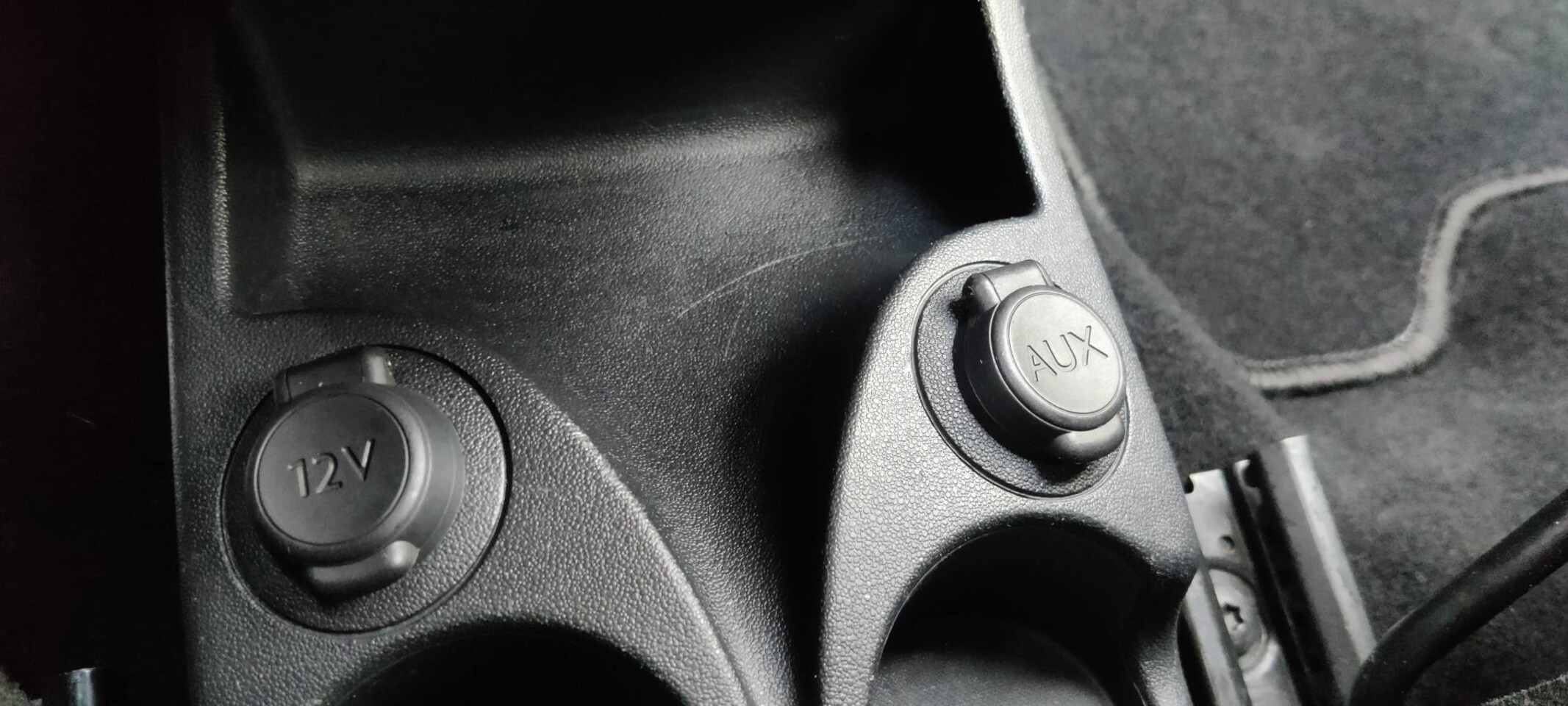 Citroën C3 Picasso - 1.4 VTi Seduction Airco, cruise control