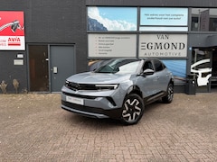 Opel Mokka - 1.2 Turbo GS