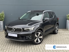 Volvo XC40 - 1.5 T5 Recharge Inscription | Apple Carplay/Android Auto|telefoonintegratie premium | Audi